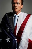 1505_schwartzenegger_f.jpg
