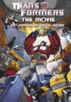 160px-Transformers-DVD3.gif