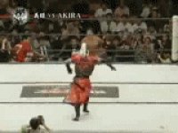 161632_Yoshitsune---Fake-Dive.gif