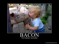 633682111694968820-bacon.jpg