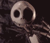 Animated-Jack.gif