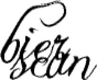 BierScan.png
