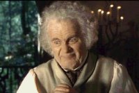 Bilbo_I_Want_it_back.gif