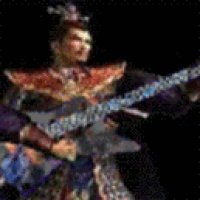 CaoCao_GW.gif
