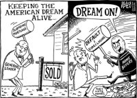 Cartoon-Mortgage_article.jpg