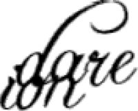 DareIon.png