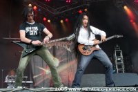 Dragonforce05.jpg