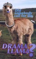 Drama%20Llama%2002.jpg