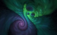 FractalMovie2.gif