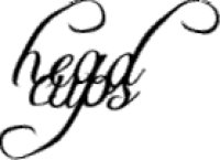 HeadCups.png