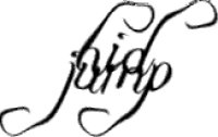 HidJump.png