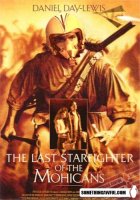 LastStarfighterOfMohicans-Sombrerotron.jpg