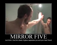 Mirror 5.jpg