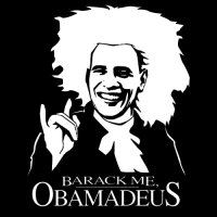 Obamadeus_50x50.jpg