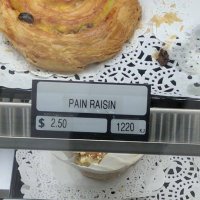 PainRaisin.jpg
