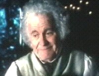 bilbo.gif