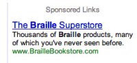 braillesuperstore.gif