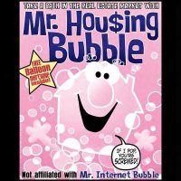 condos_mr_housing_bubble_cartoon__3.jpg