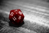 dice-fail.jpg
