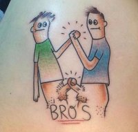 dick-bros.jpg