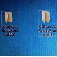 election-memes.jpg