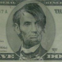 emo-Lincoln.JPG