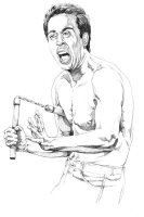 enter the seinfeld.jpg