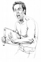 enter the seinfeld.jpg.png