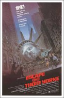 escapefromthomyorke.jpg