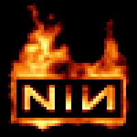 flaming_nin_logo_by_halo_zero.gif