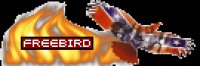 freebird.gif
