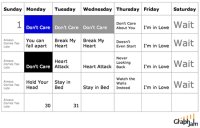 funny-graphs-cure-schedule.gif
