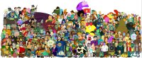 futurama_cast.png