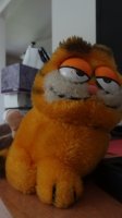 garfield.JPG
