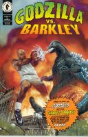 godzilla_vs_barkley_1.jpg