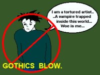 goth4.jpg
