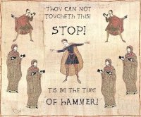 hammer-time.jpg