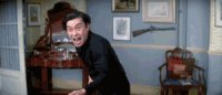 katoclouseau-21e.gif