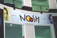 noosh_inside_banner.jpg