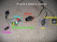 oldcable.JPG
