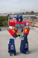 optimus-prime2.jpg
