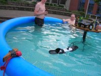 pool-electricute-mistake.jpg