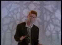 rickastley.gif