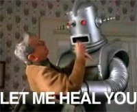robot-doctor-heal.jpg