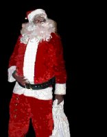 santa.gif