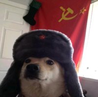 soviet-russia.png