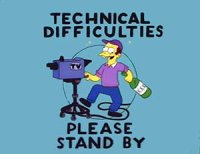 technical_difficulties.jpg