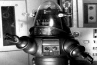 the future is now.gif