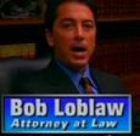 title-bob_loblaw.jpg