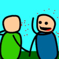 title-explosm-8.gif